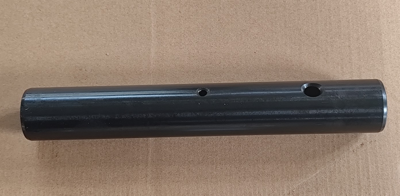 Палец быстросъема 2 CDM84C